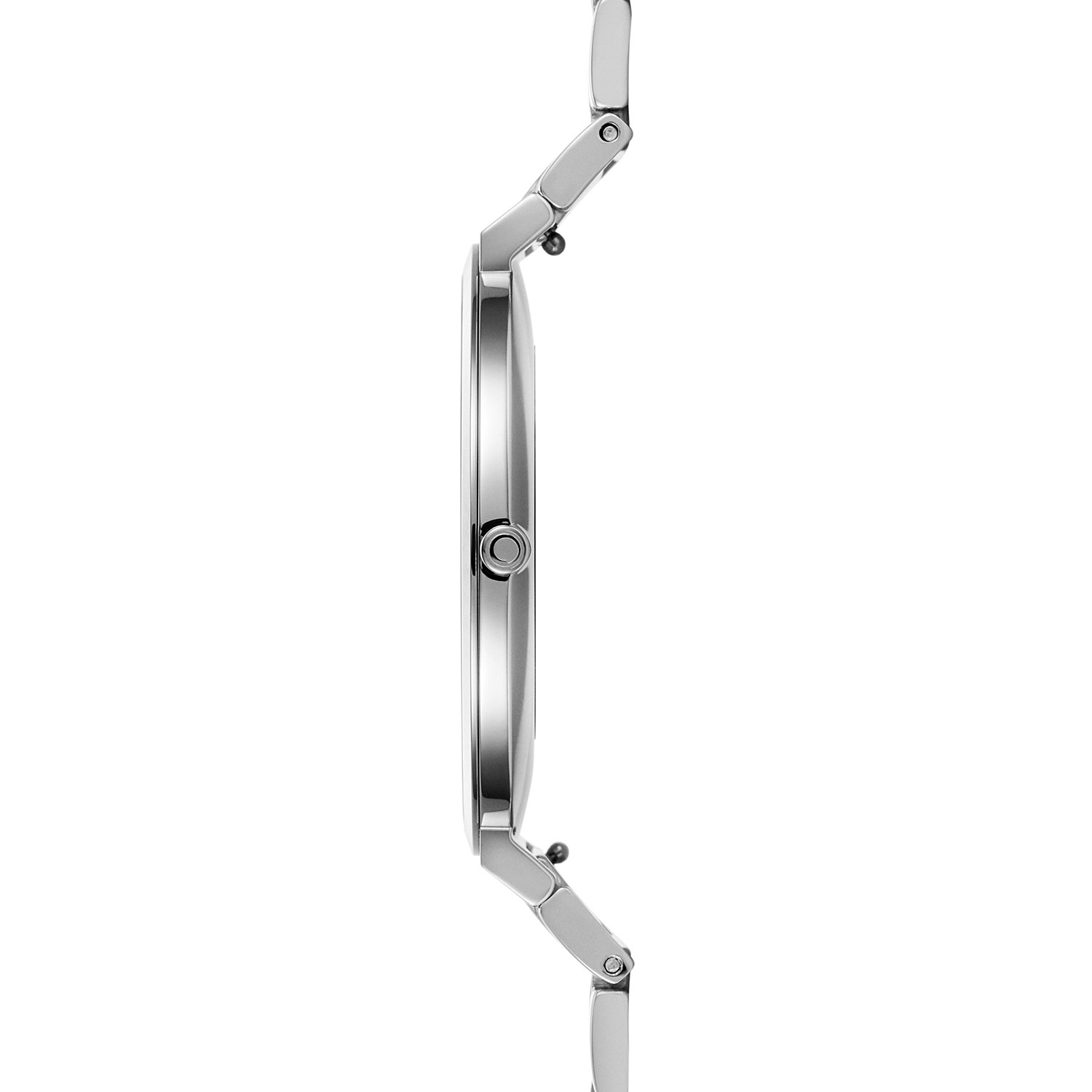 Obaku V258GXCISC