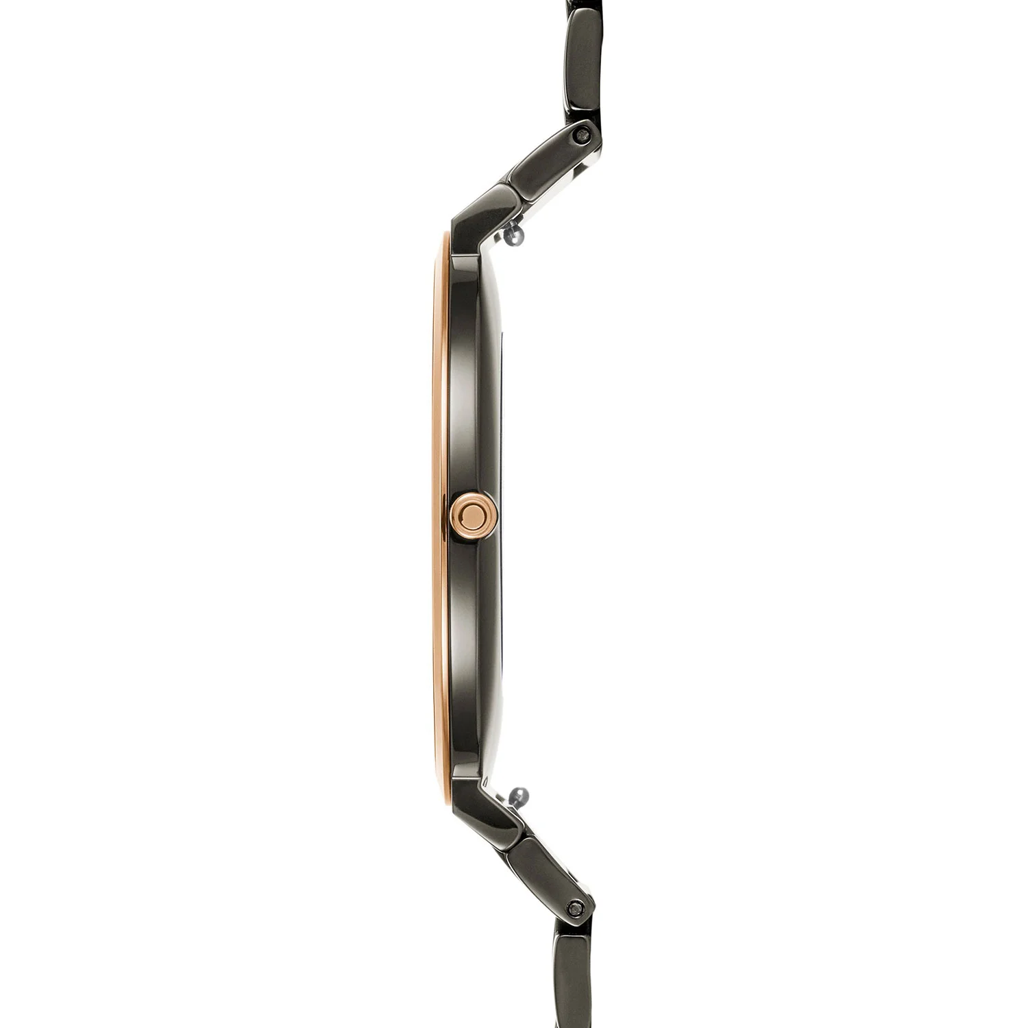 Obaku V258GXDLSJ