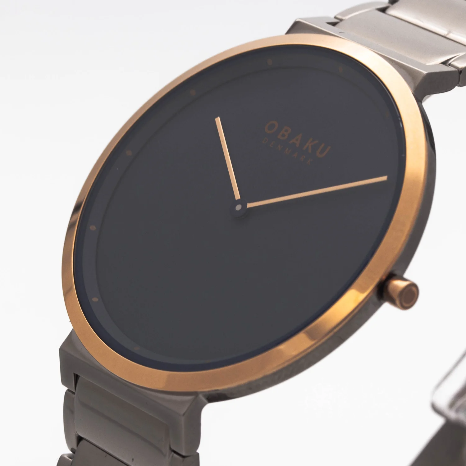 Obaku V258GXDLSJ