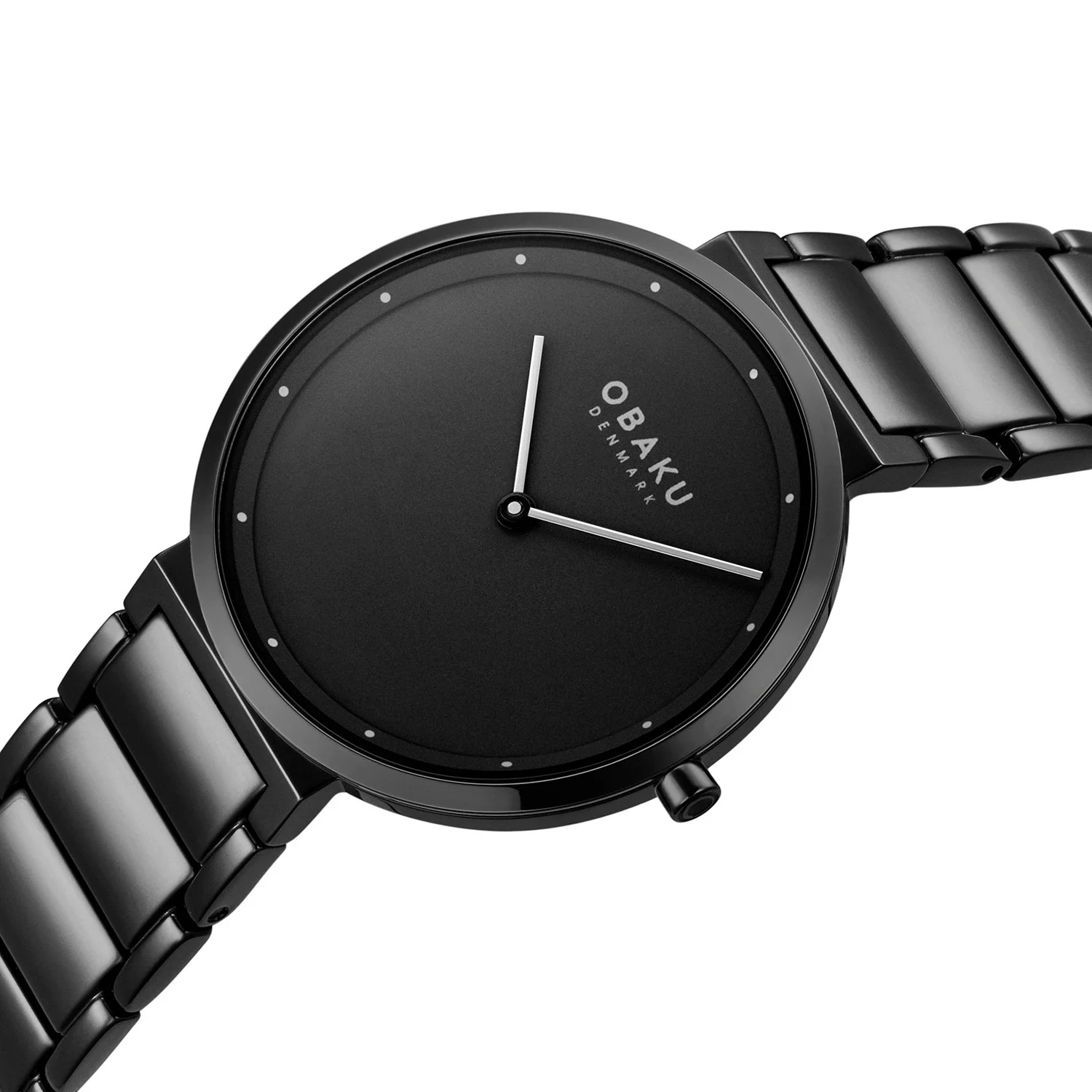 Obaku V258LXBBSB