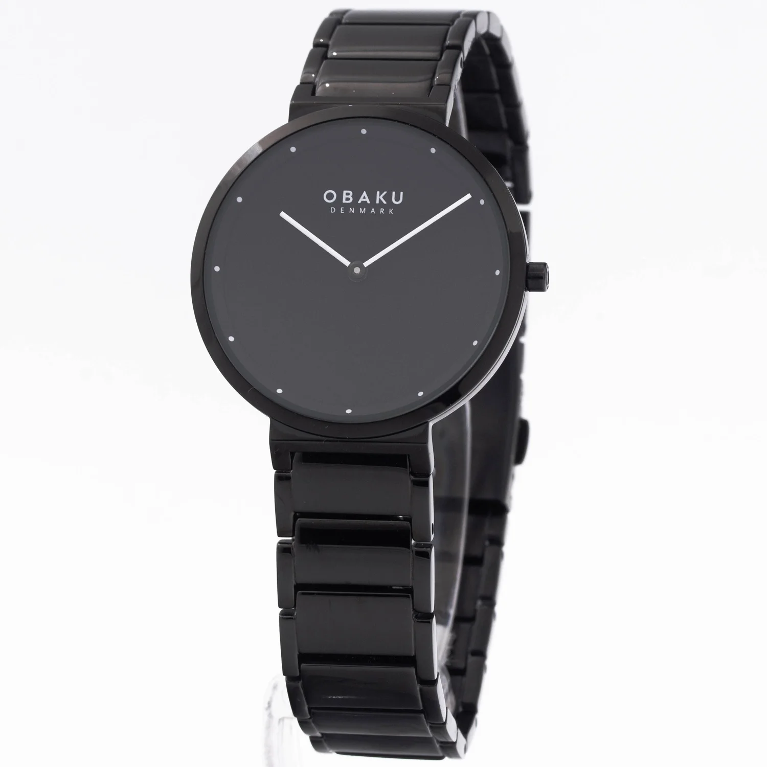 Obaku V258LXBBSB