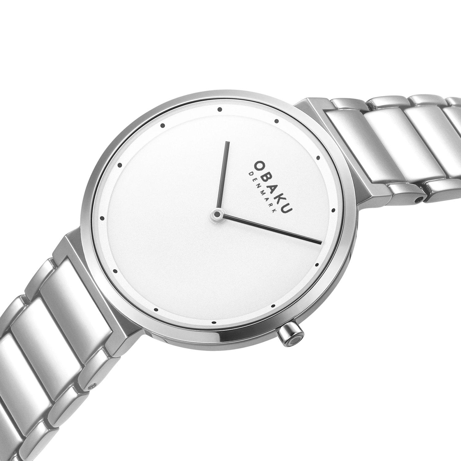 Obaku V258LXCISC
