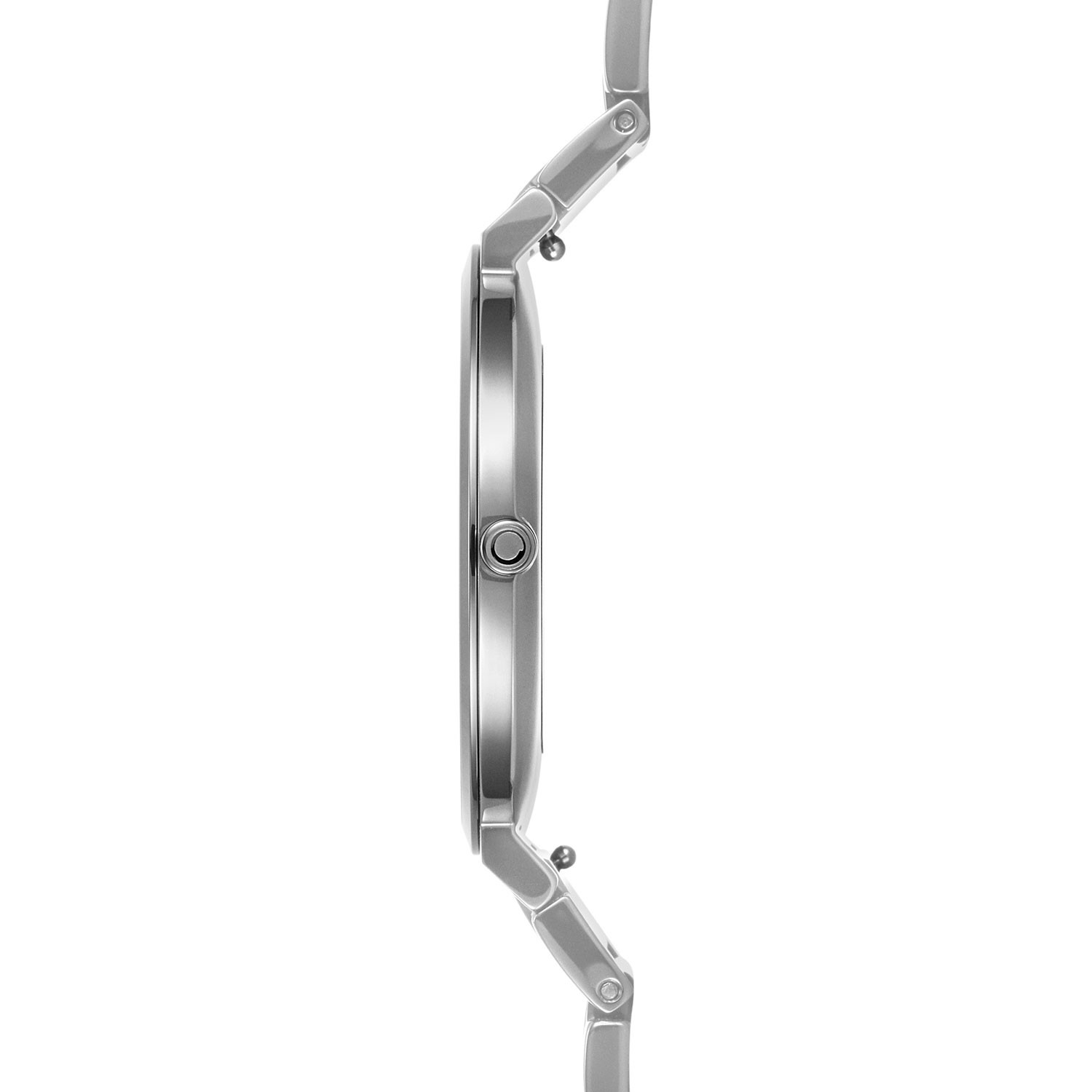 Obaku V258LXCISC