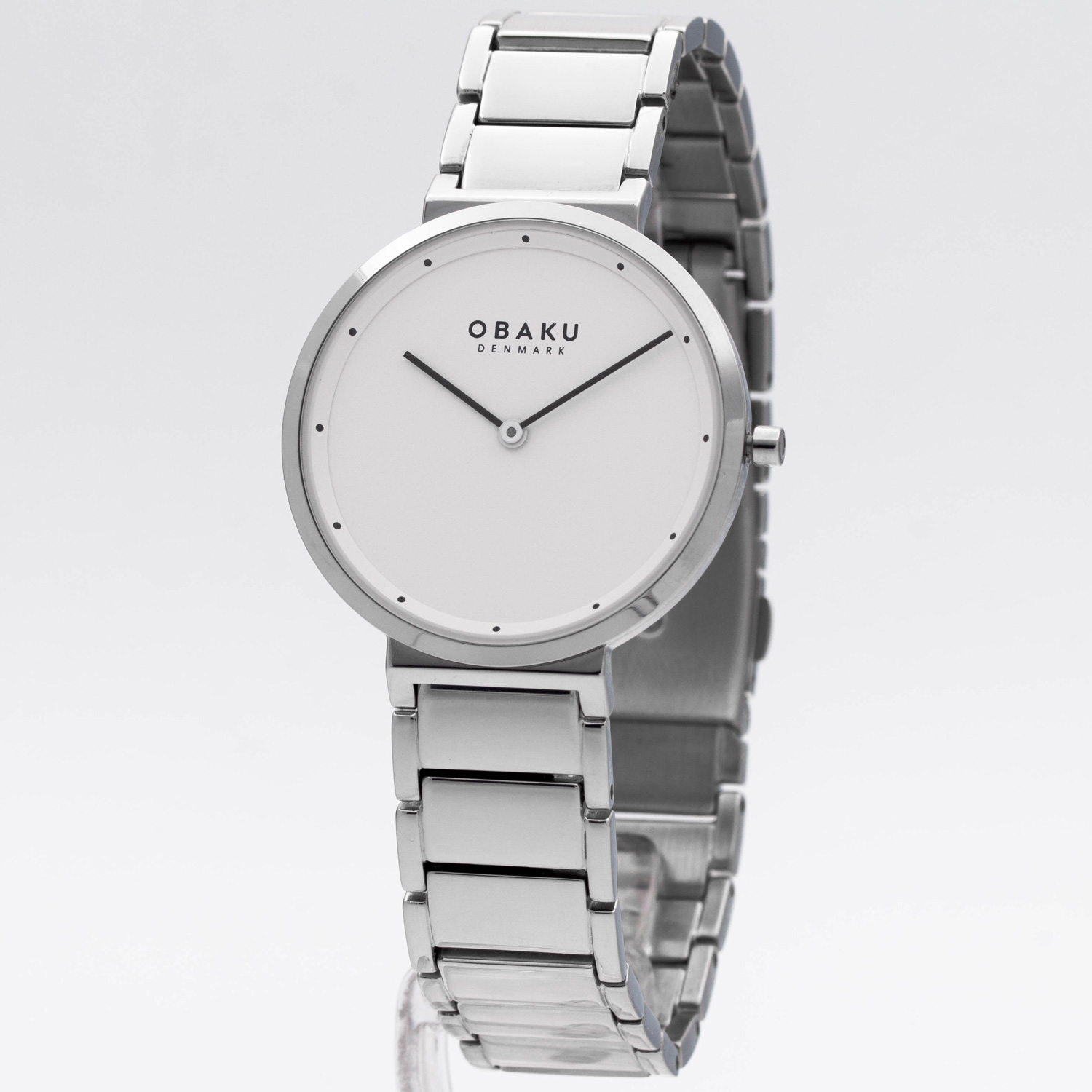 Obaku V258LXCISC