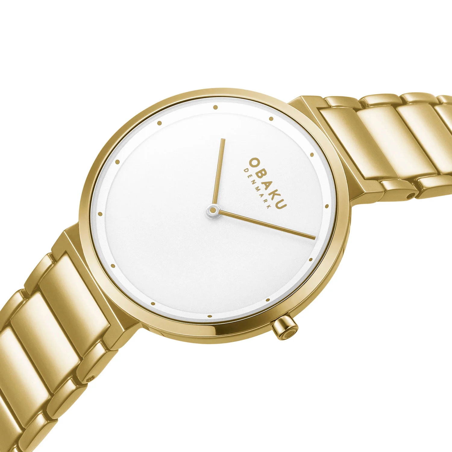 Obaku V258LXGISG