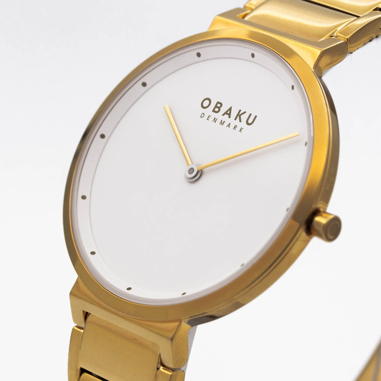 Obaku V258LXGISG