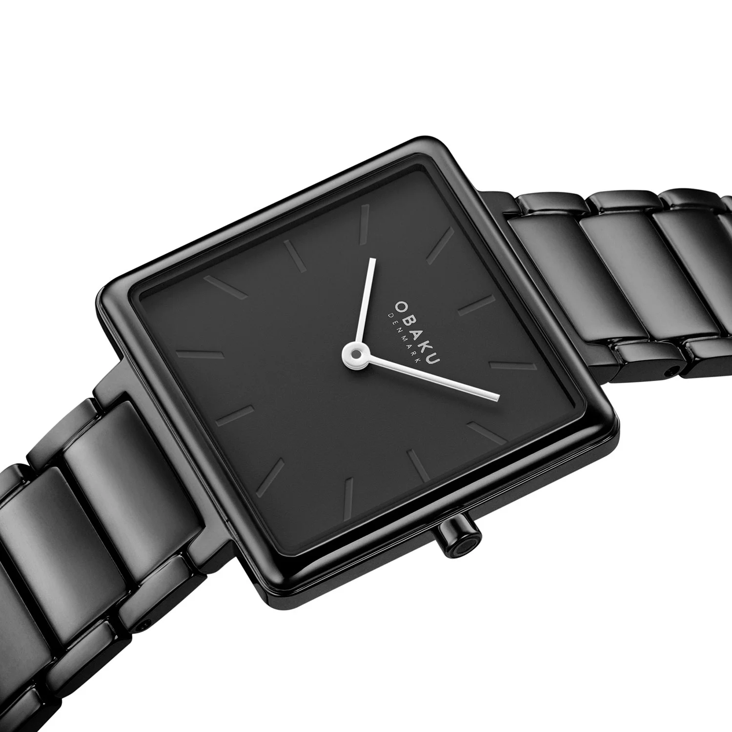 Obaku V259LXBBSB