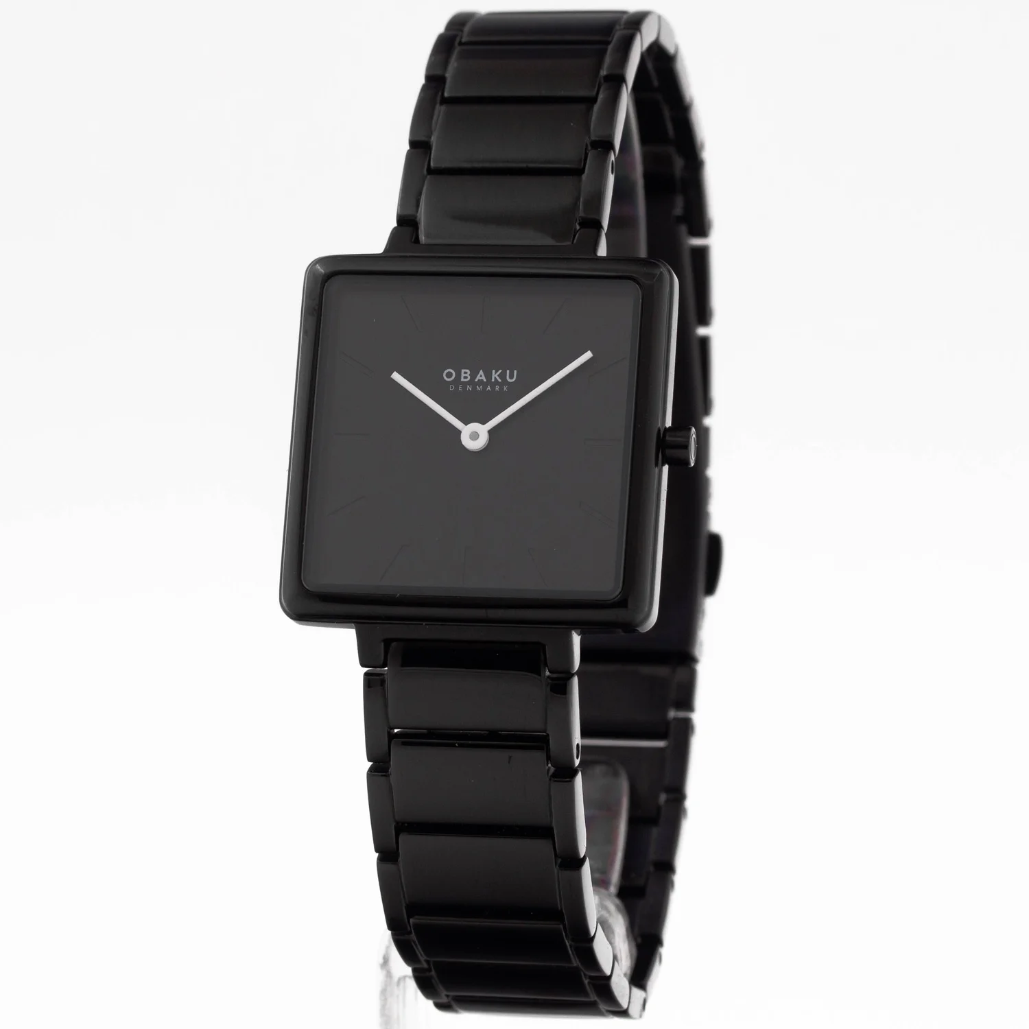 Obaku V259LXBBSB