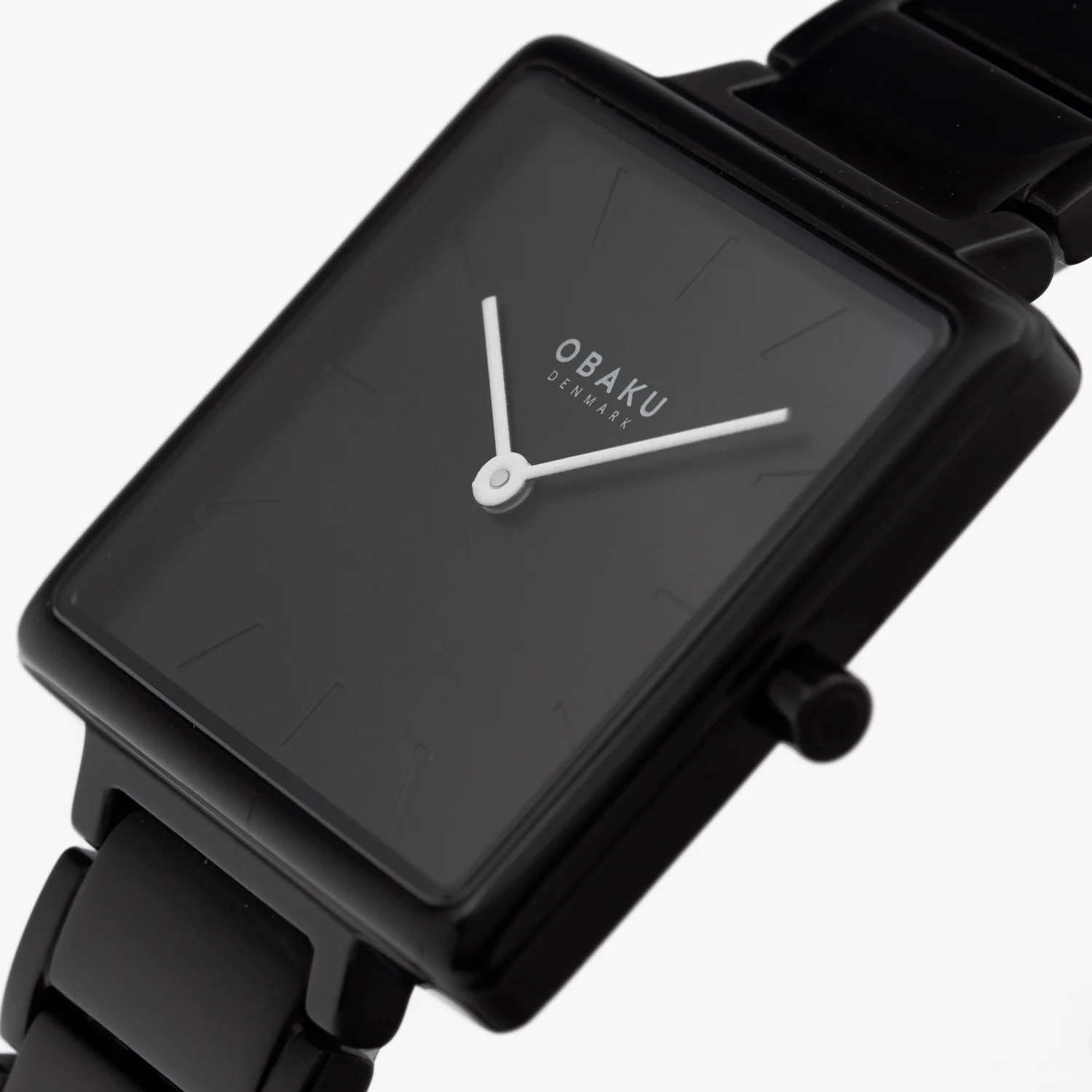 Obaku V259LXBBSB