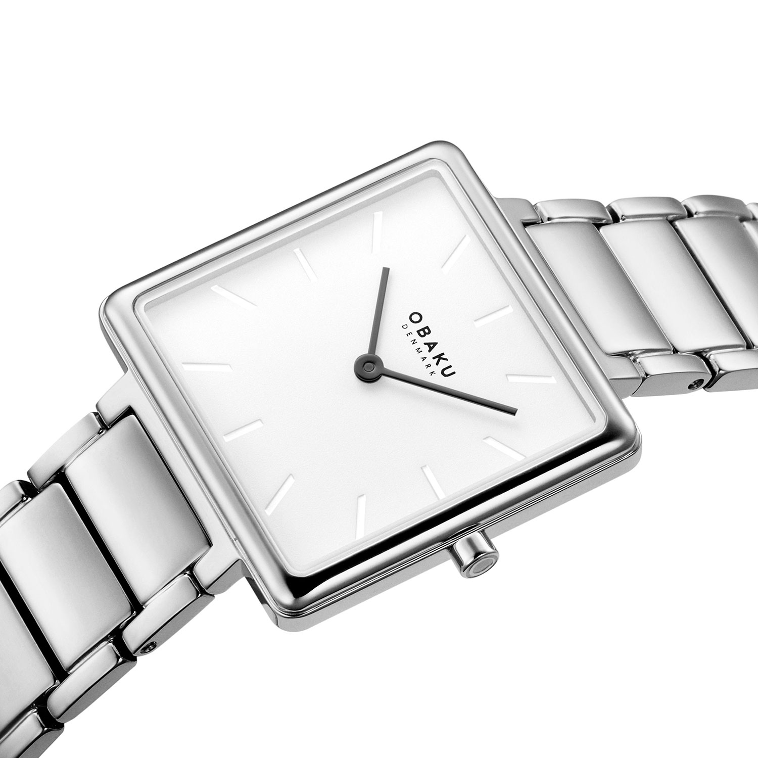 Obaku V259LXCISC