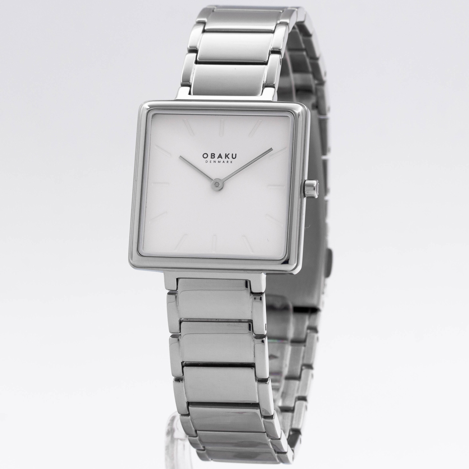 Obaku V259LXCISC