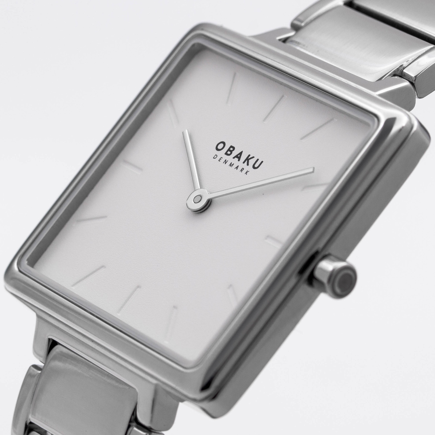 Obaku V259LXCISC
