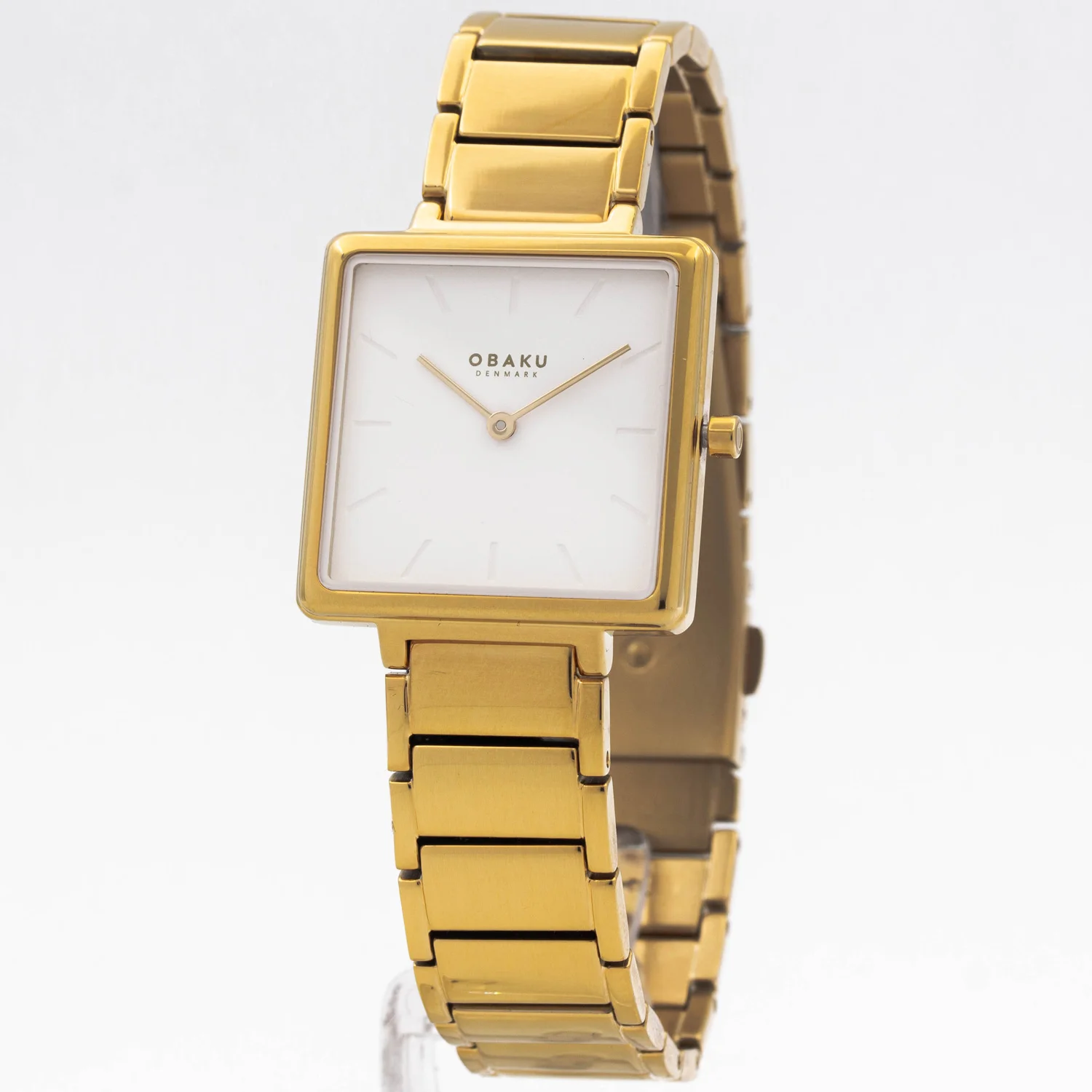 Obaku V259LXGISG