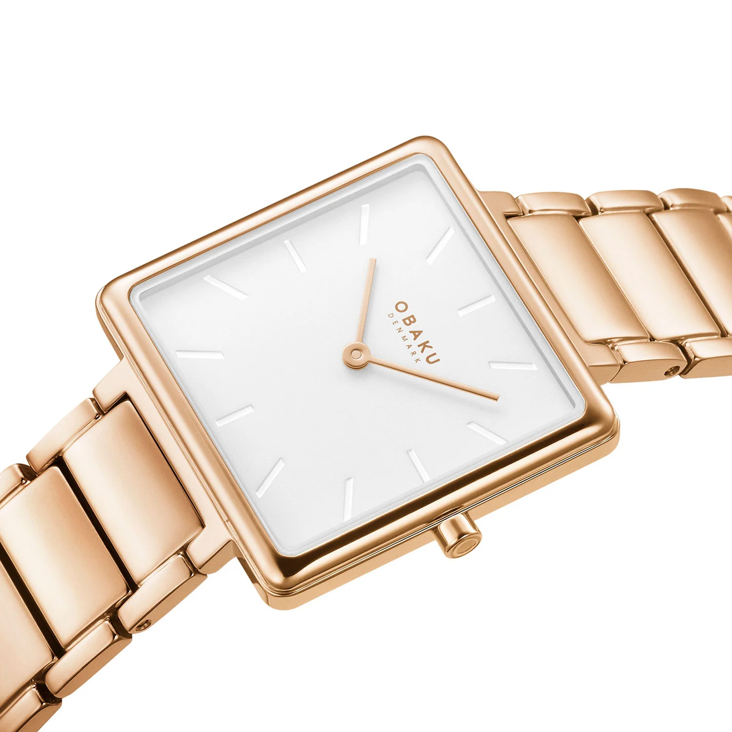 Obaku V259LXVISV