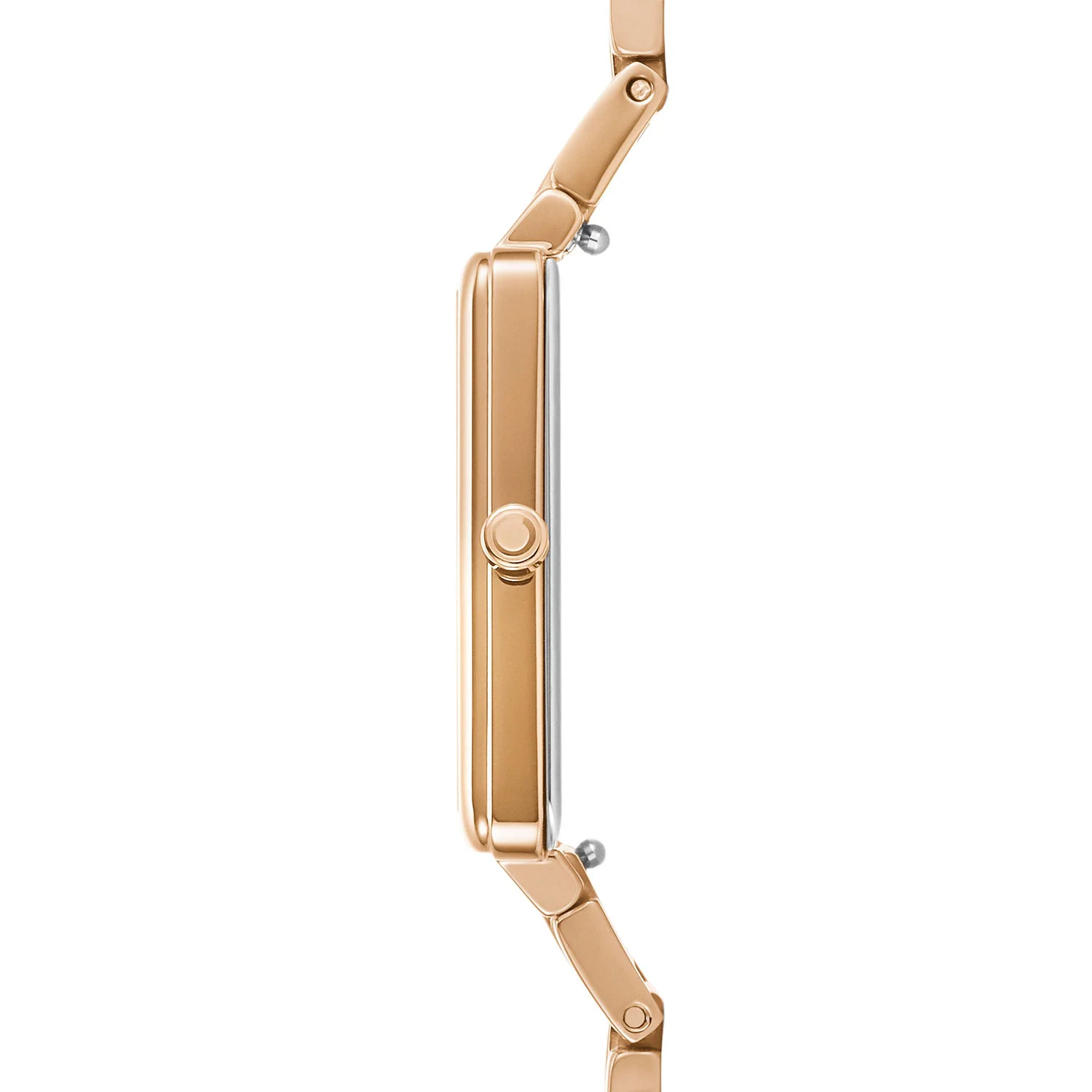 Obaku V259LXVISV
