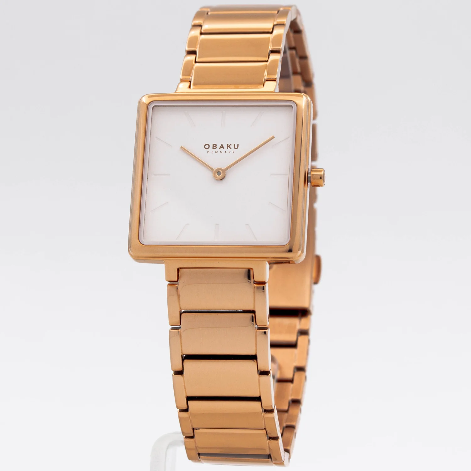 Obaku V259LXVISV