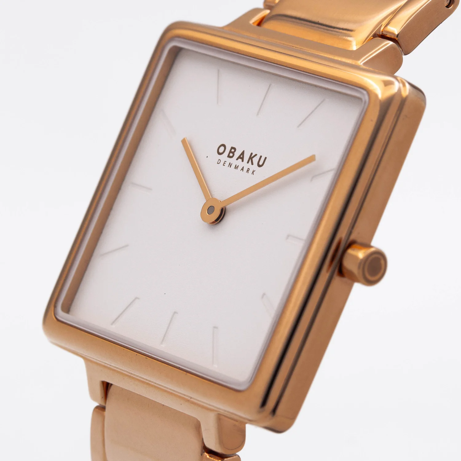 Obaku V259LXVISV