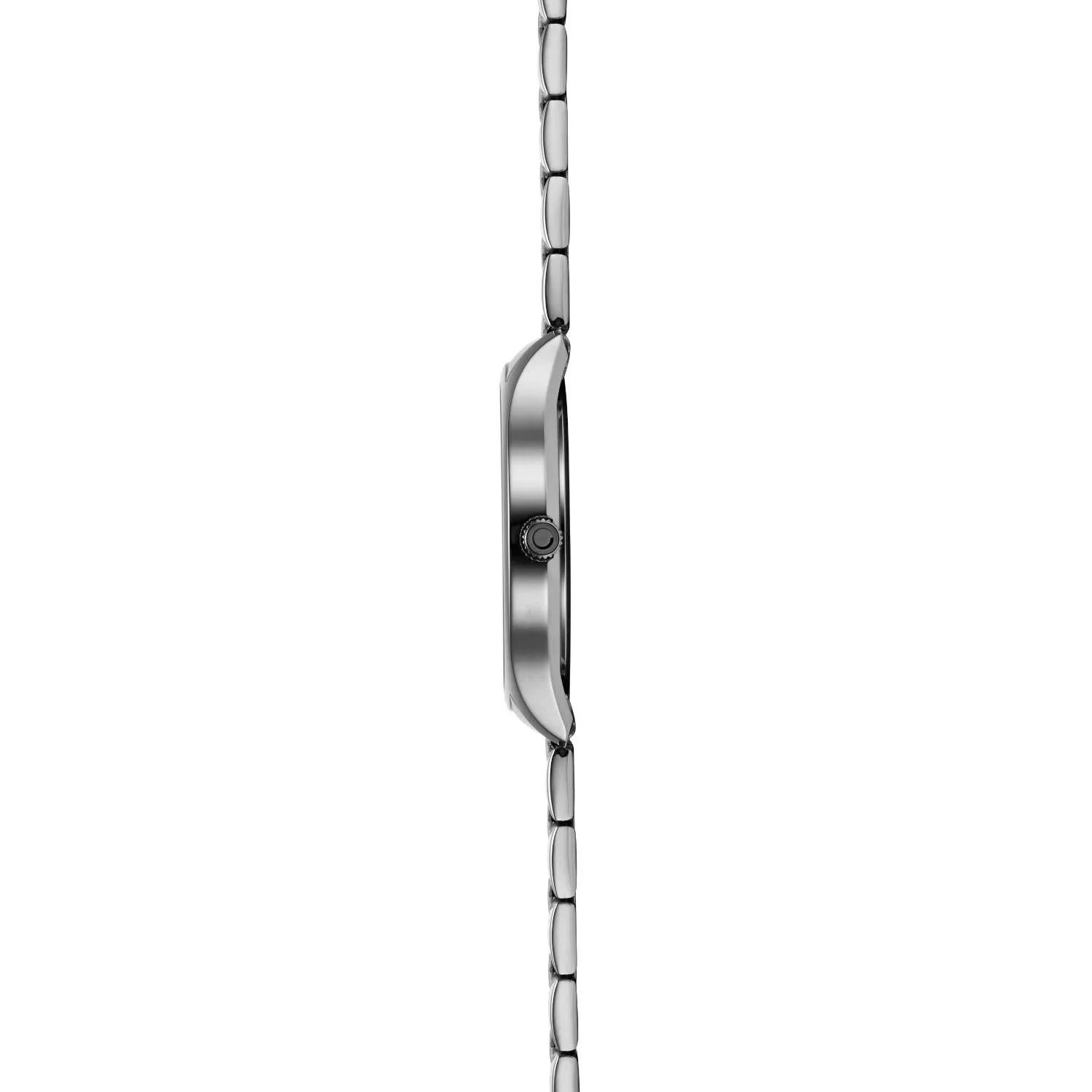 Obaku V260GXCMSC-DAF