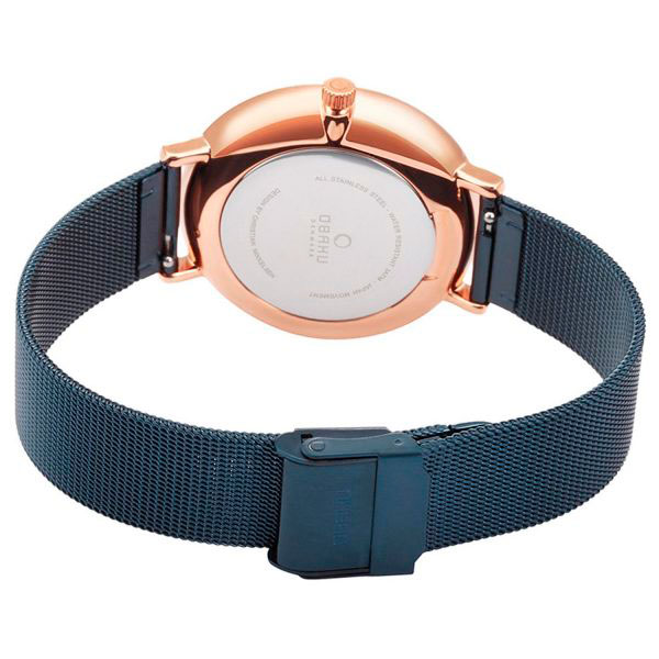Obaku V260GXVLML