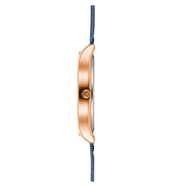 Obaku V260GXVLML
