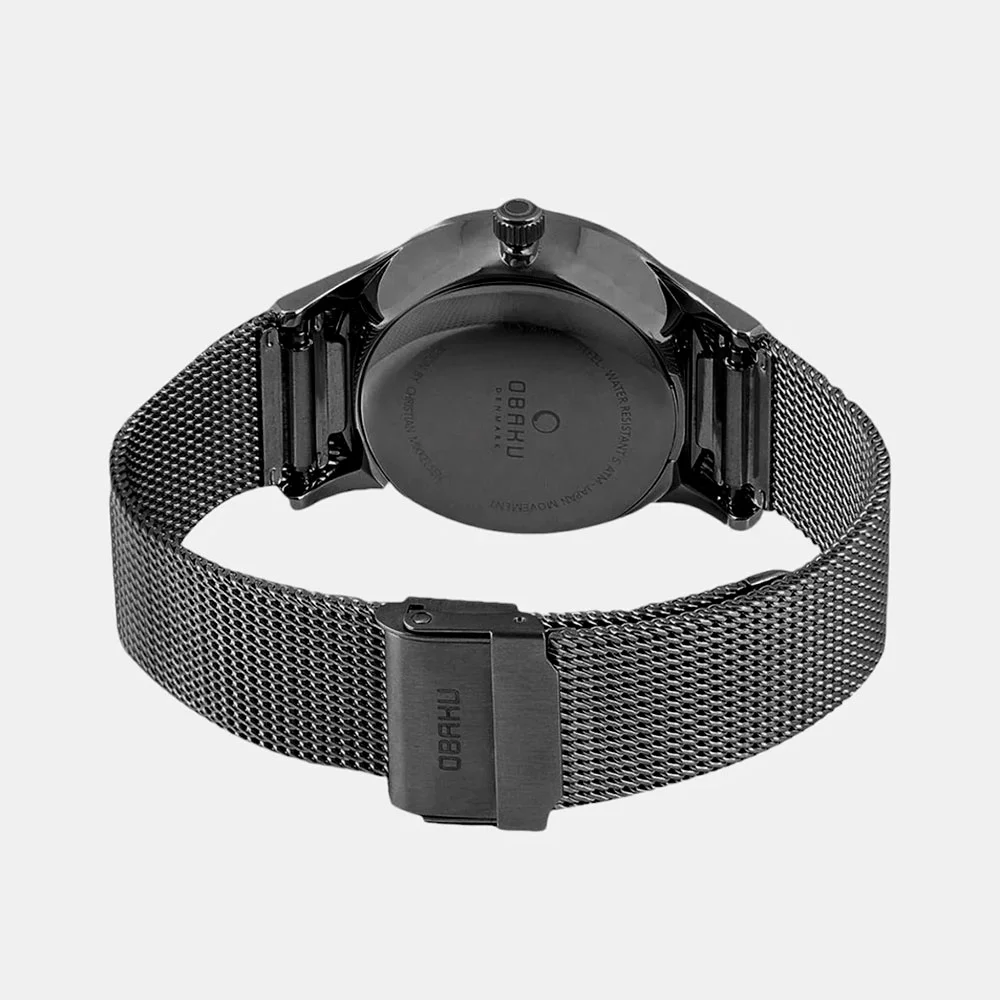 Obaku V260LXBBMB