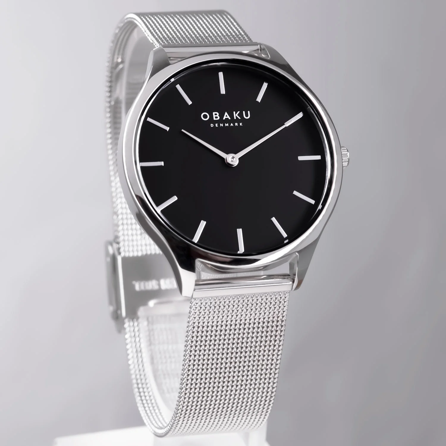 Obaku V260LXCBMC