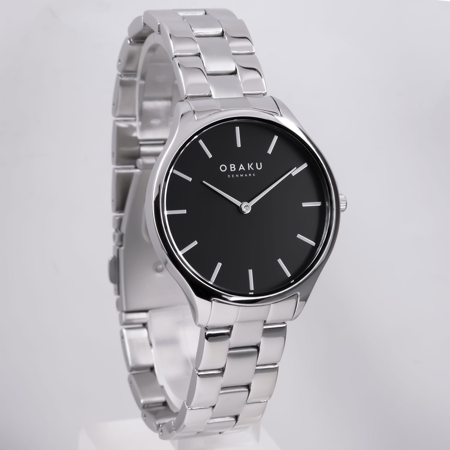 Obaku V260LXCBSC