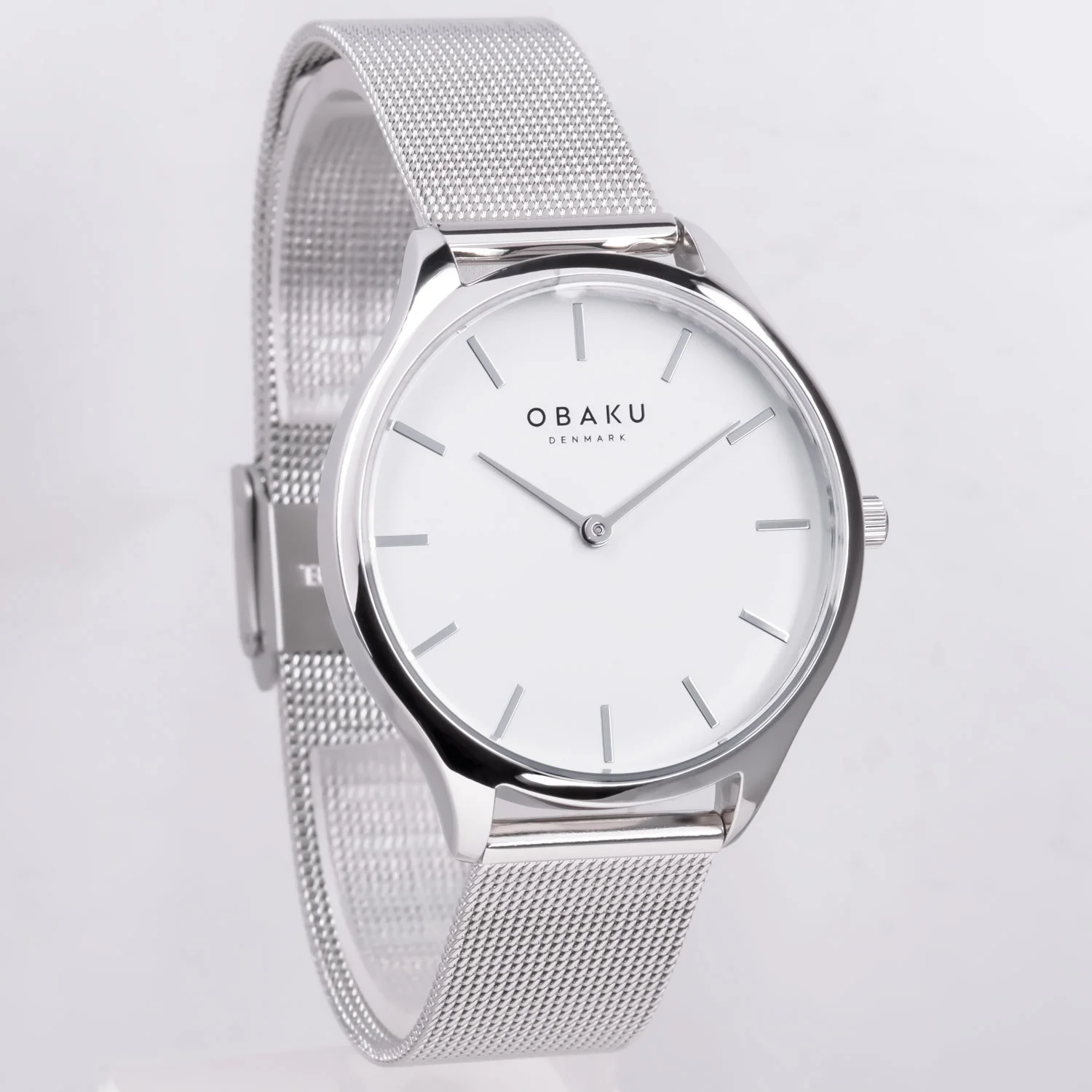 Obaku V260LXCIMC