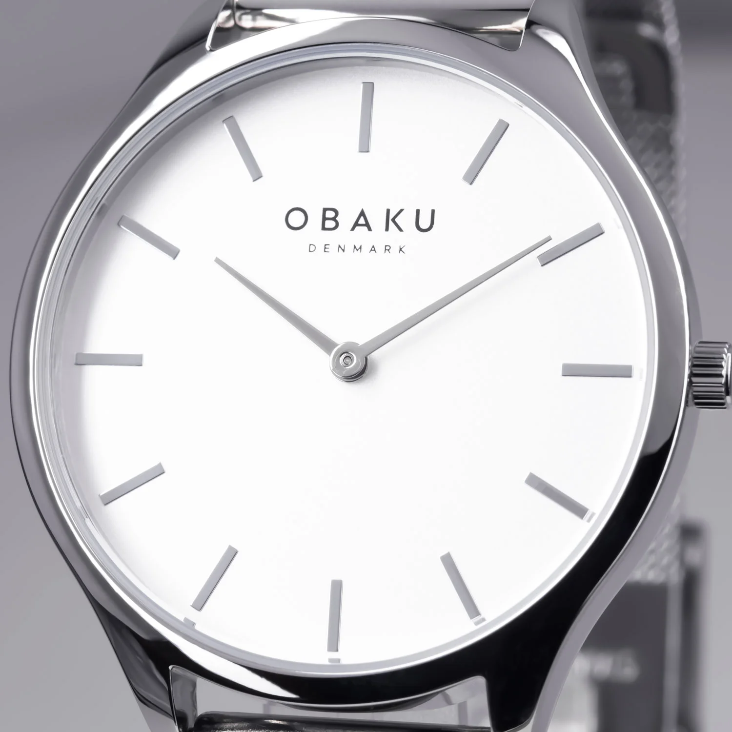 Obaku V260LXCIMC