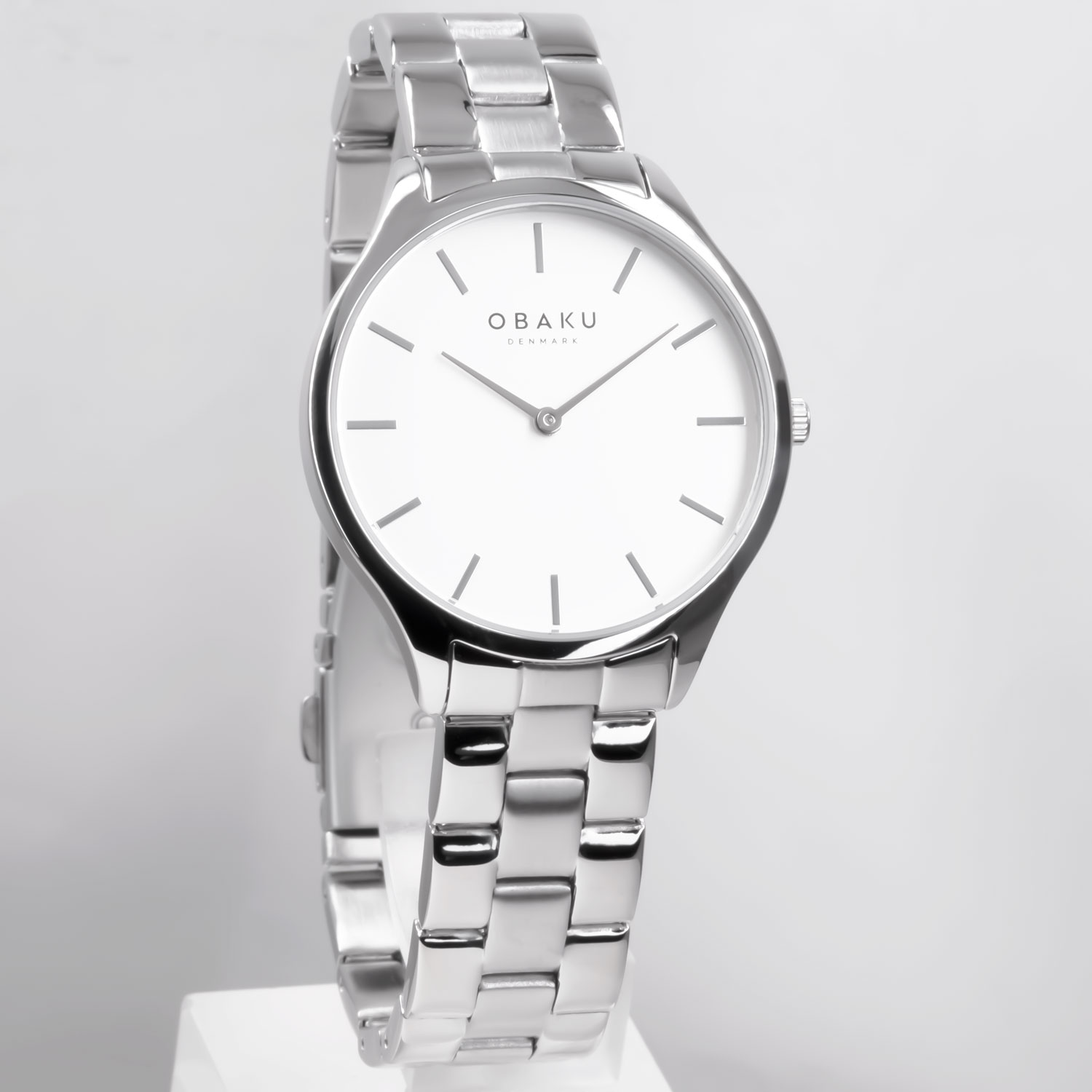 Obaku V260LXCISC