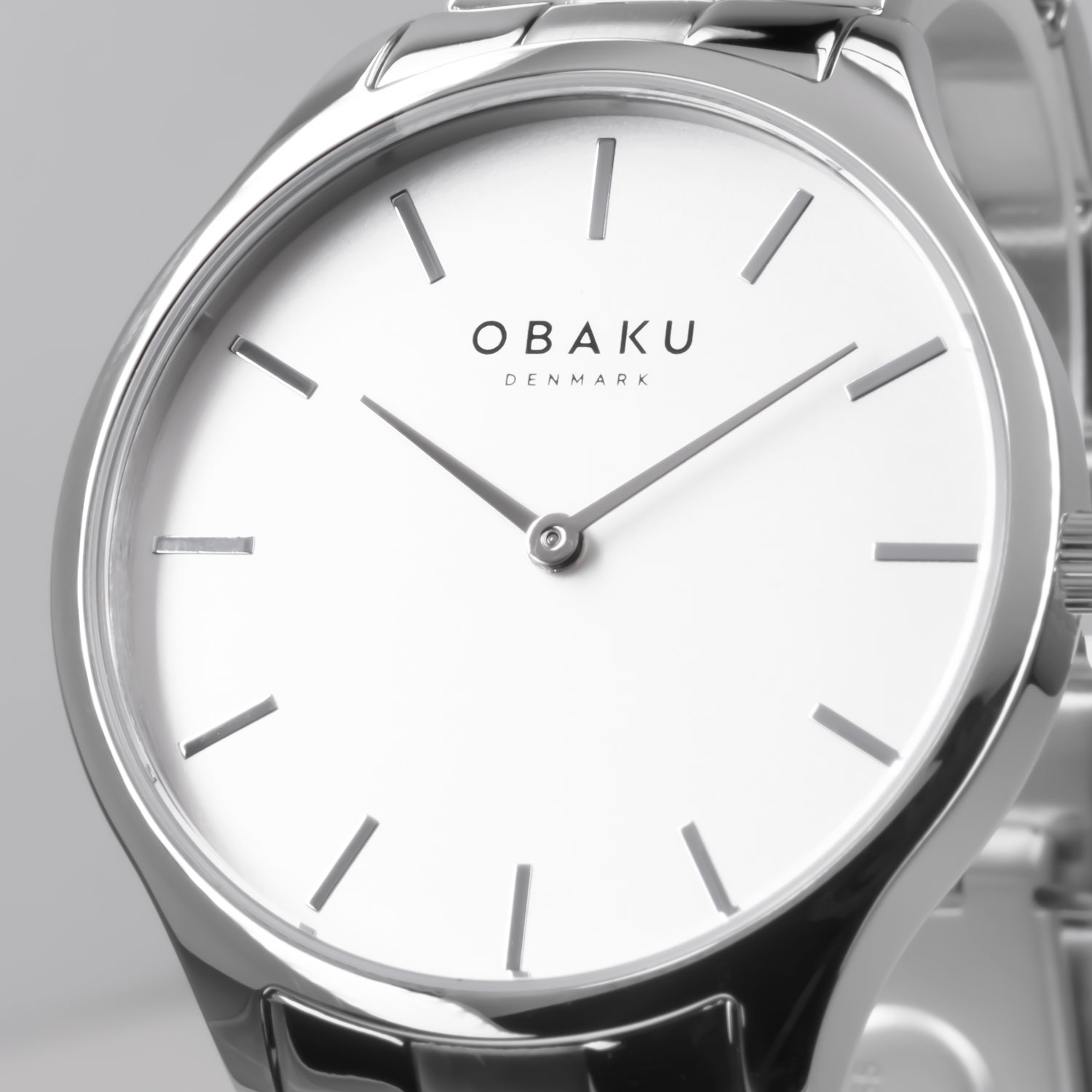 Obaku V260LXCISC