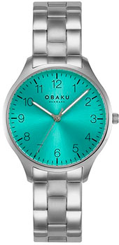Obaku Fallke