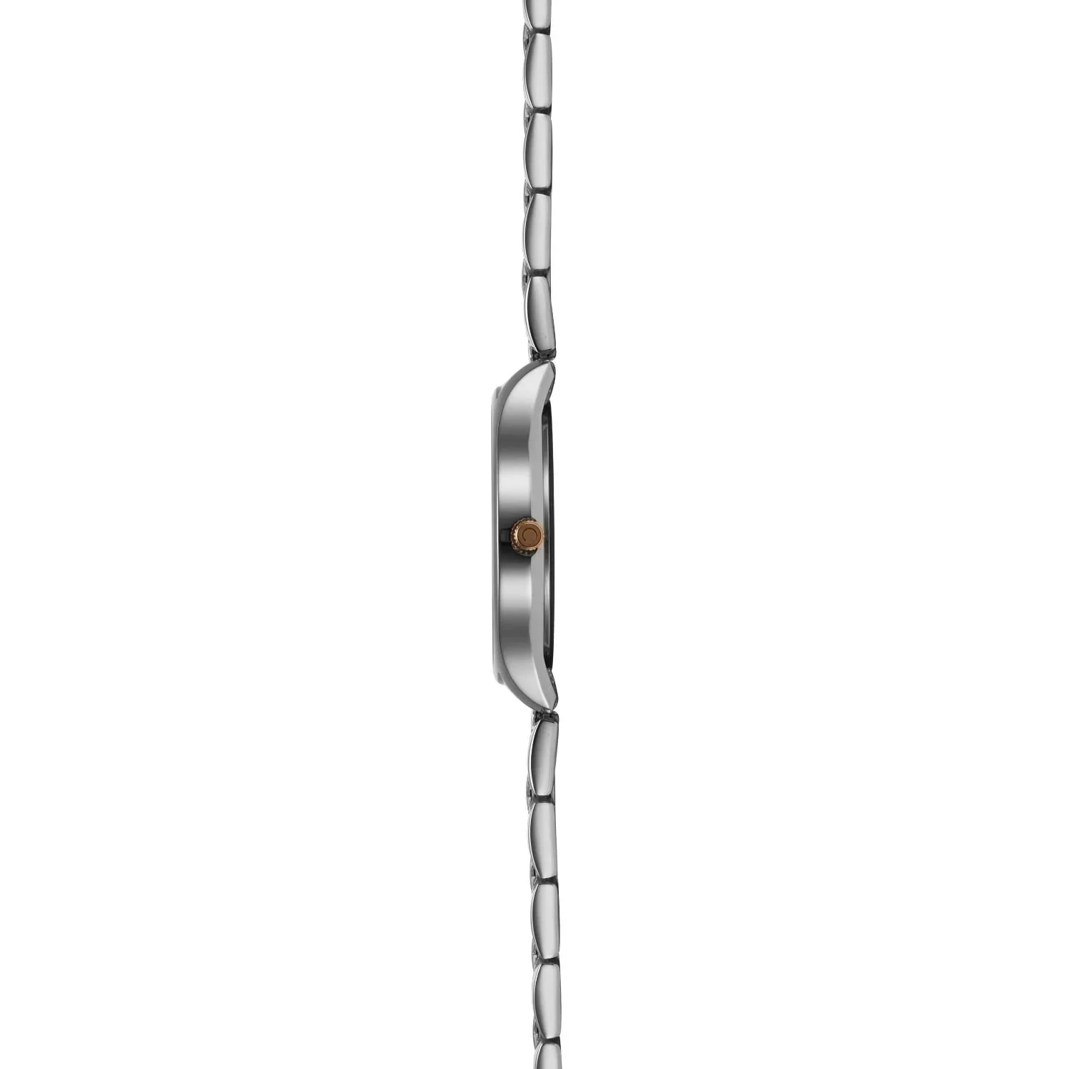 Obaku V260LXCWSH-DAF