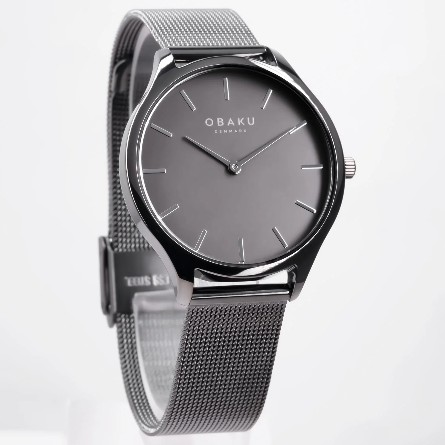 Obaku V260LXUUMU
