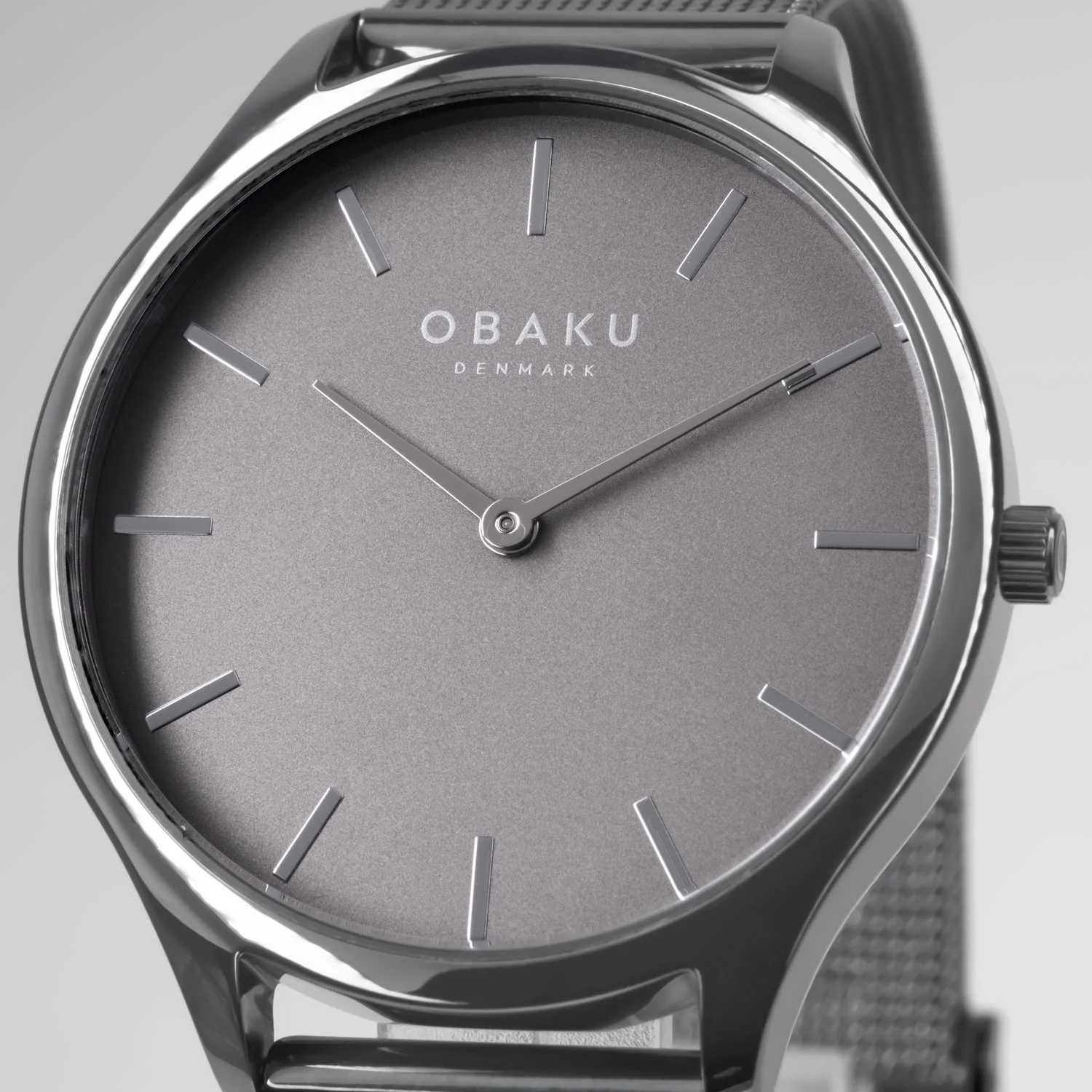 Obaku V260LXUUMU