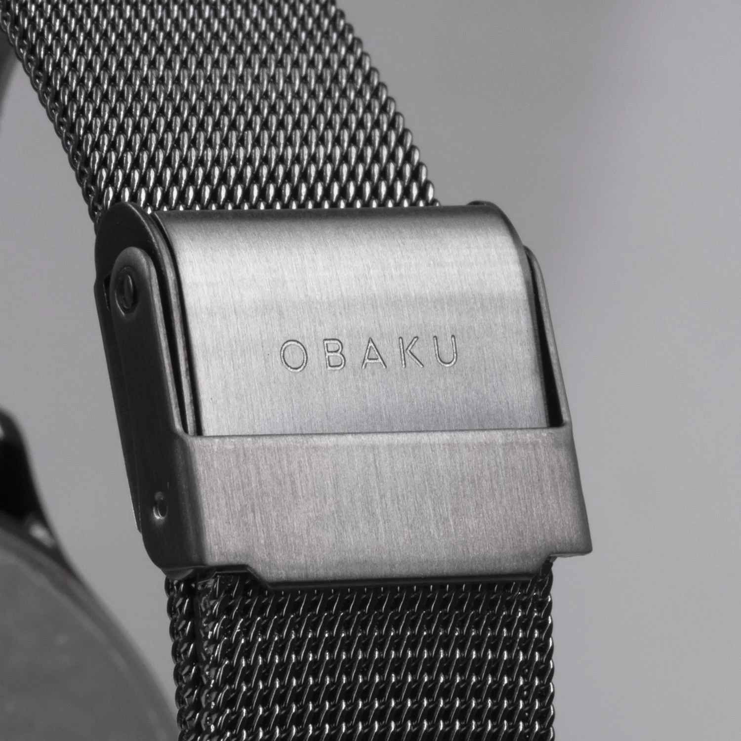 Obaku V260LXUUMU