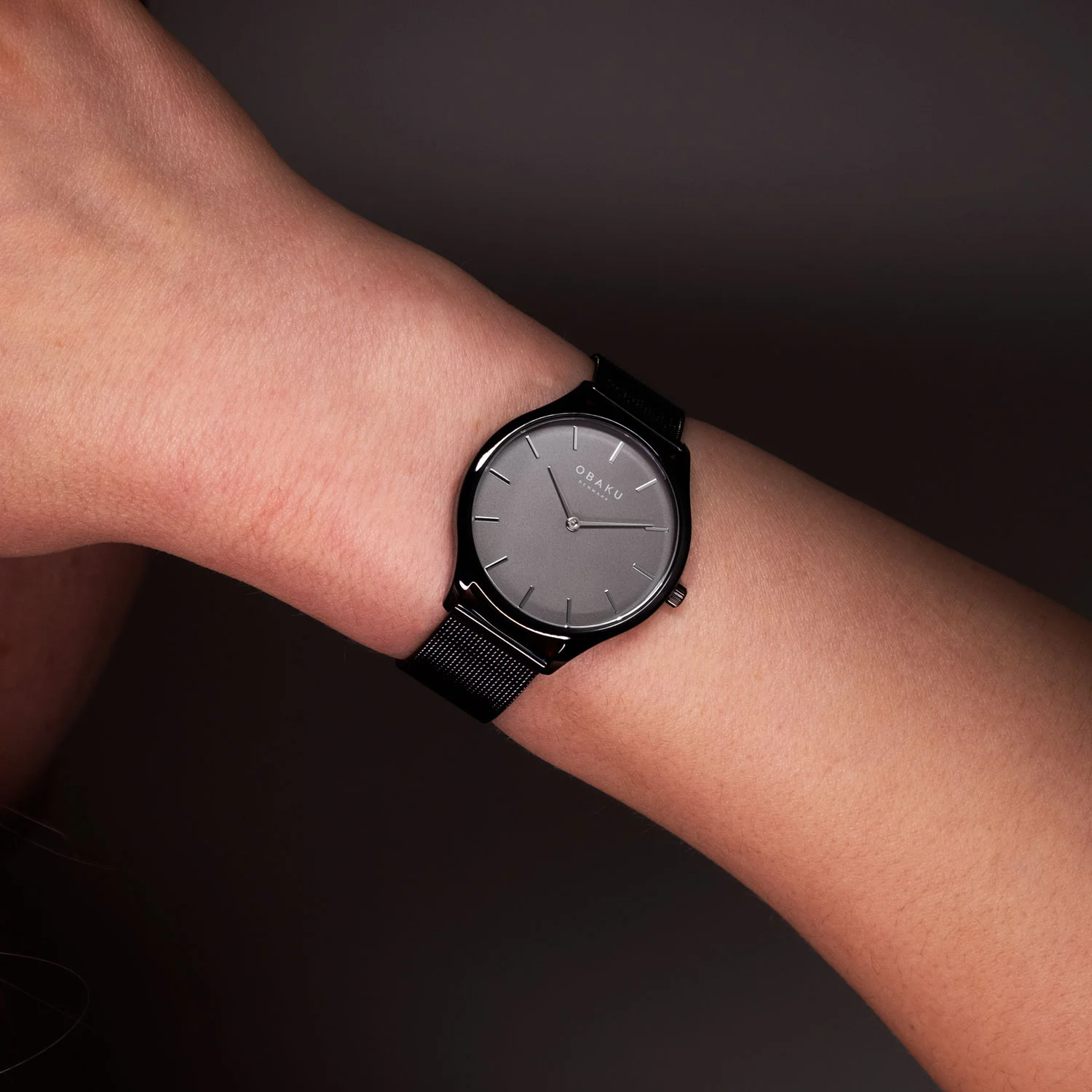 Obaku V260LXUUMU