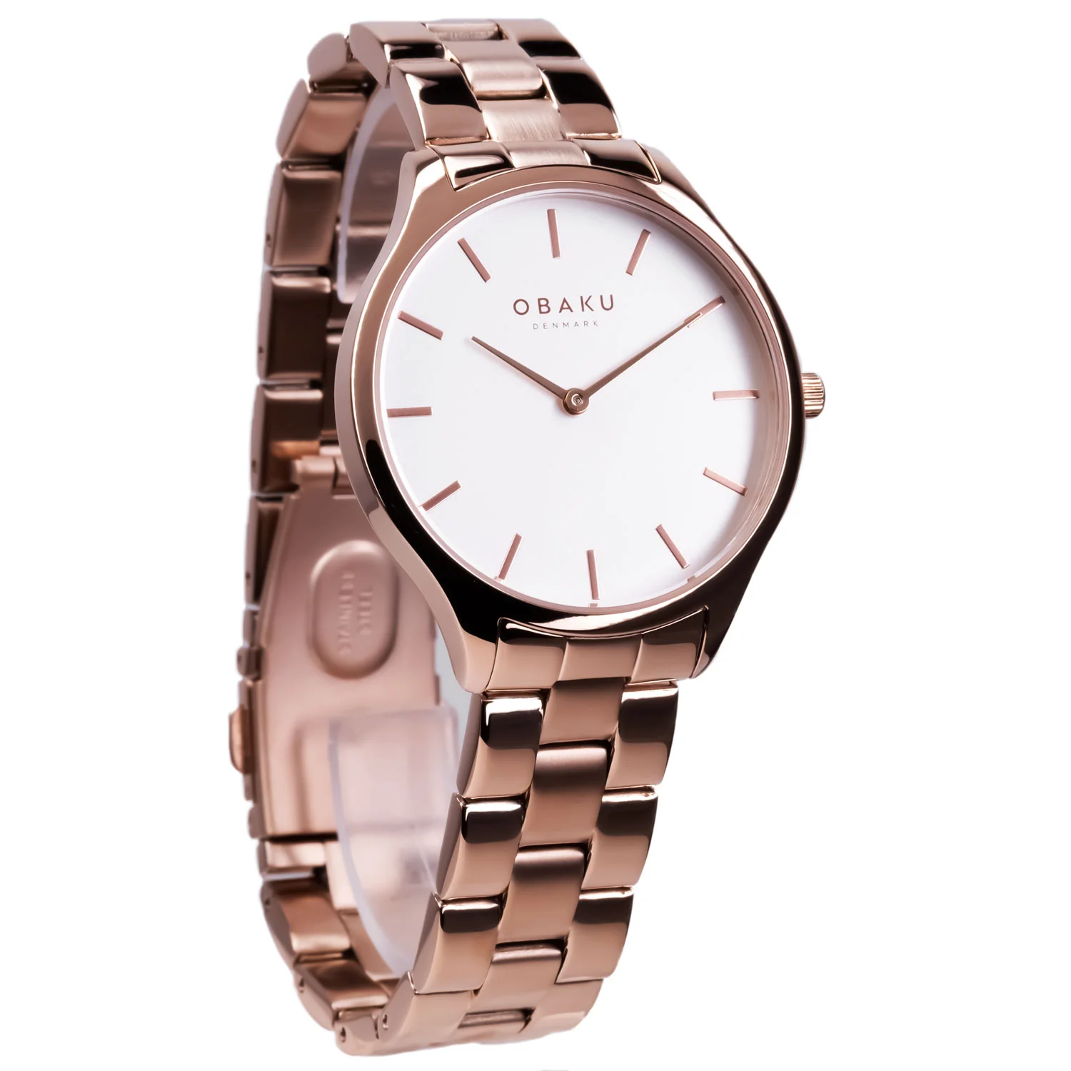 Obaku V260LXVISV