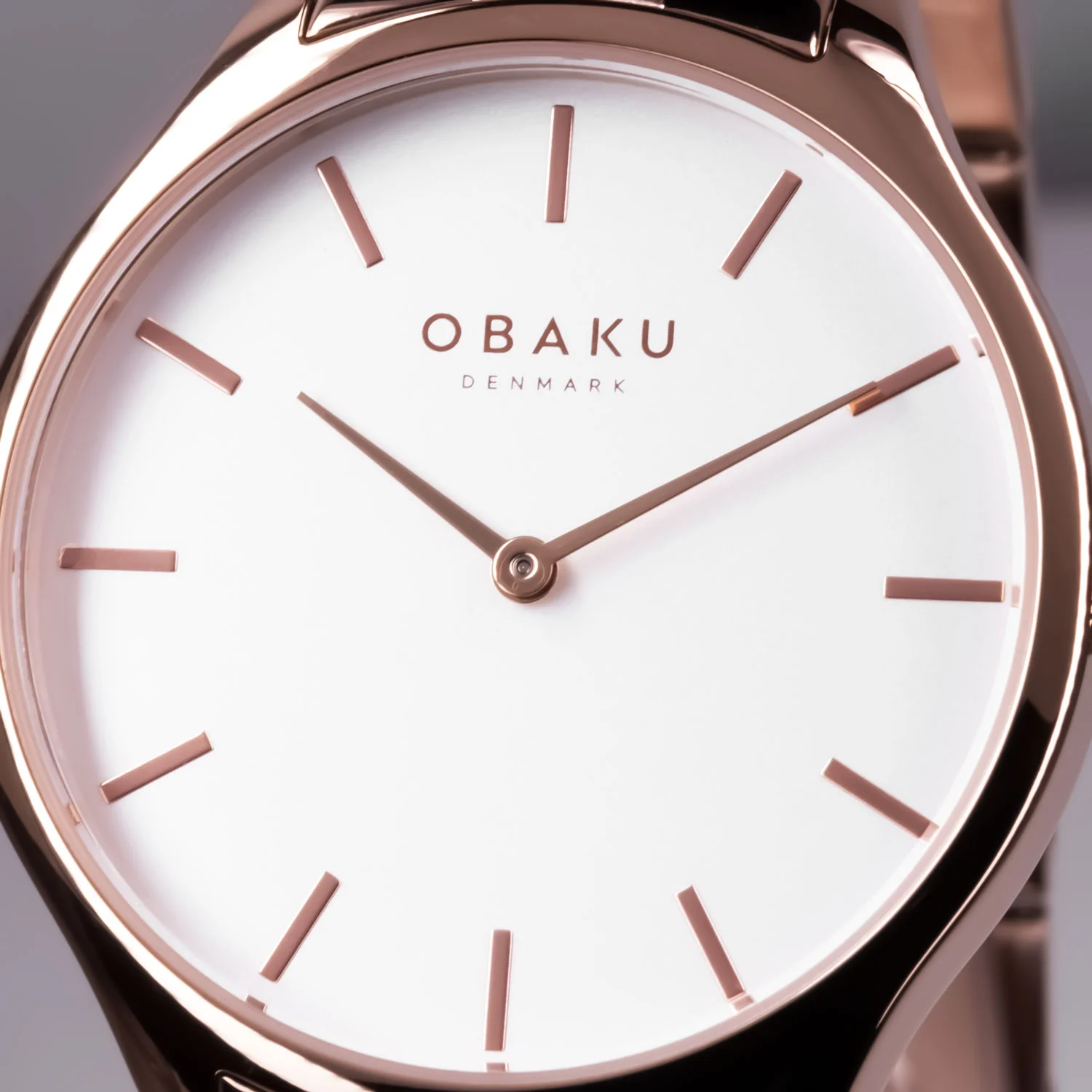 Obaku V260LXVISV
