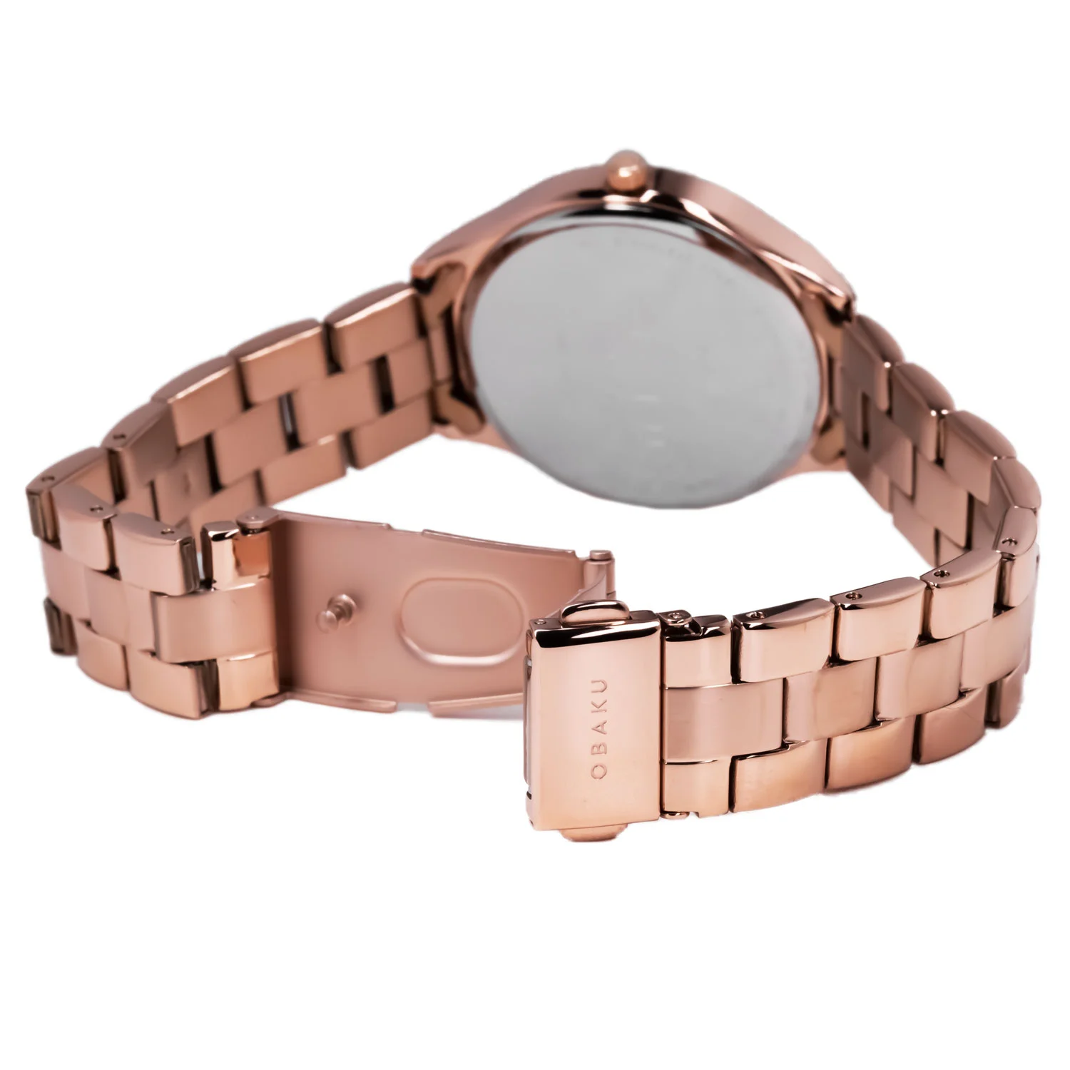 Obaku V260LXVISV