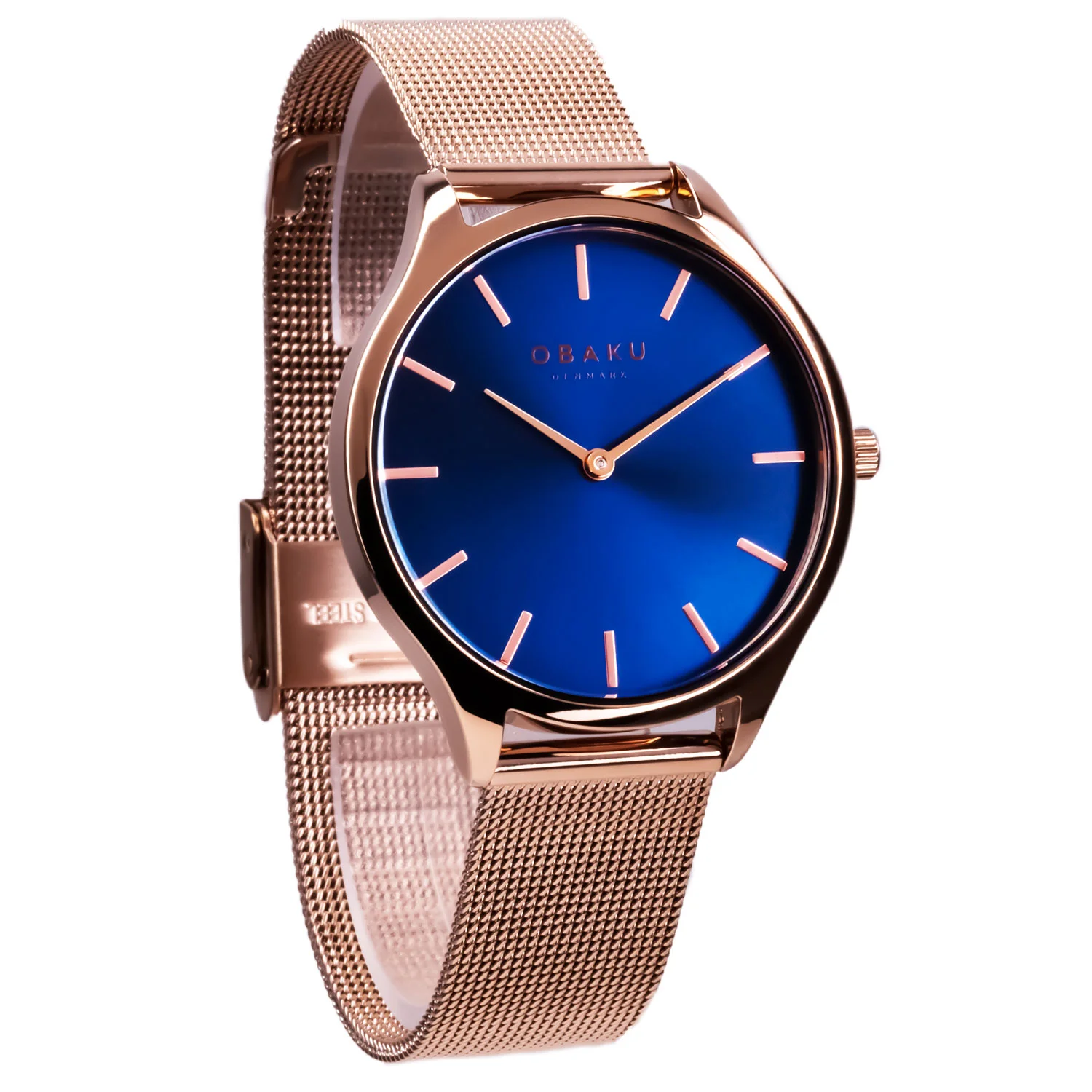 Obaku V260LXVLMV