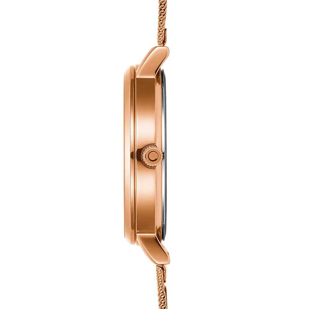 Obaku V260LXVVMV