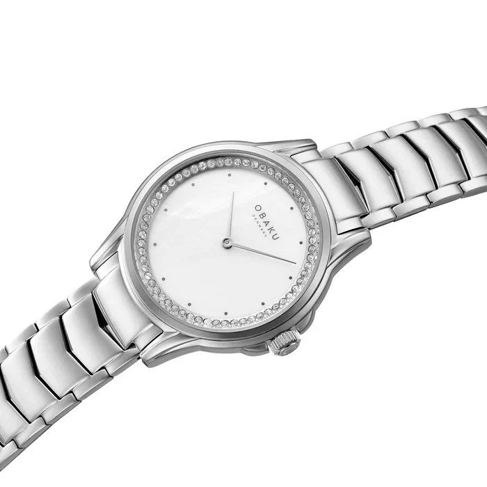 Obaku V261LECWSC