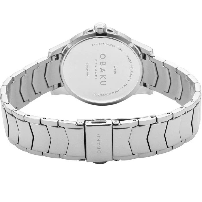 Obaku V261LECWSC