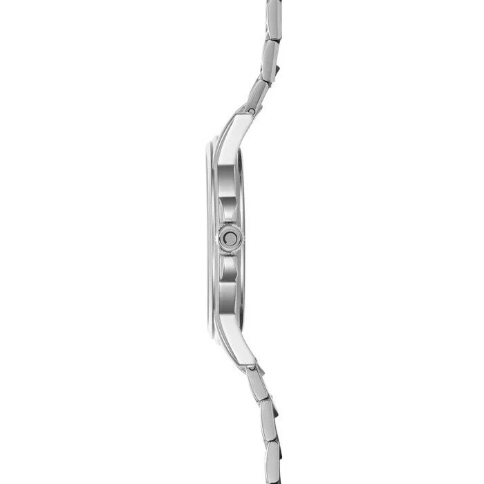 Obaku V261LECWSC