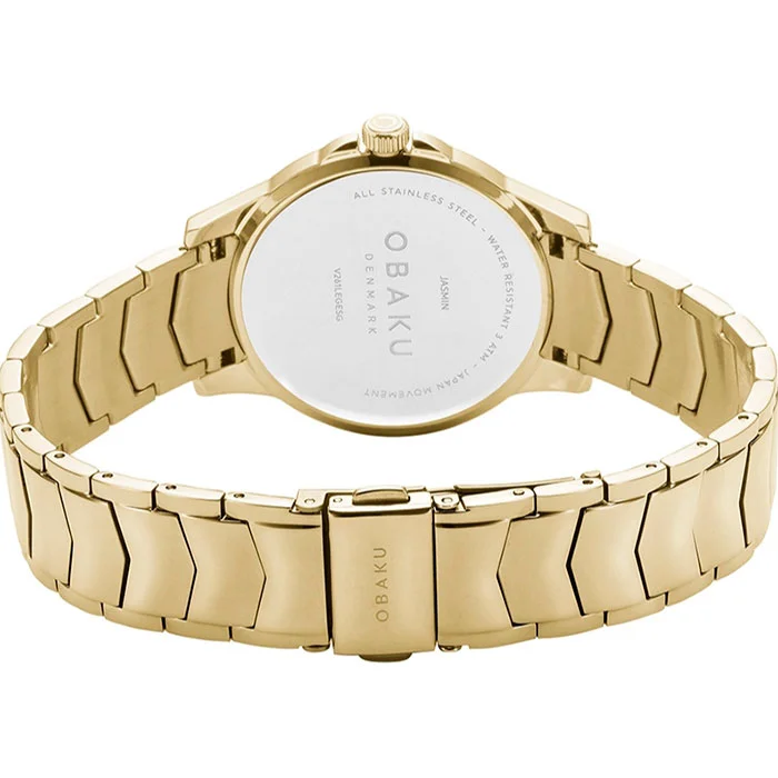 Obaku V261LEGESG