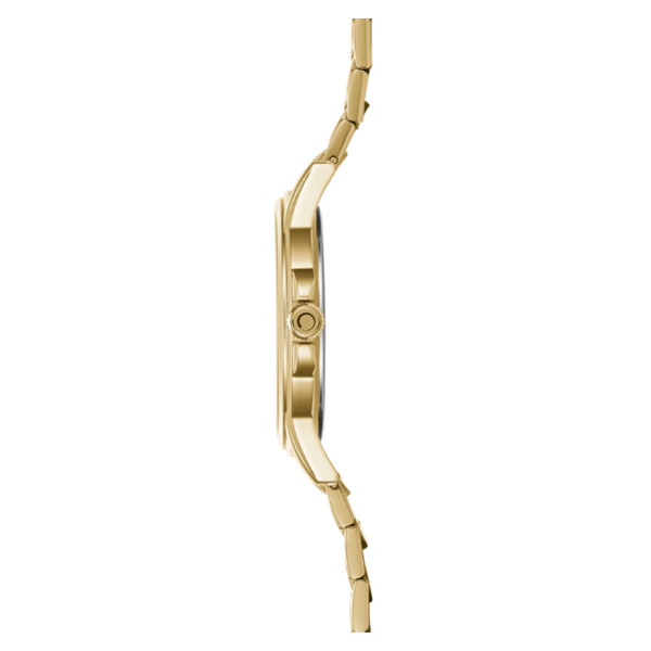 Obaku V261LEGESG
