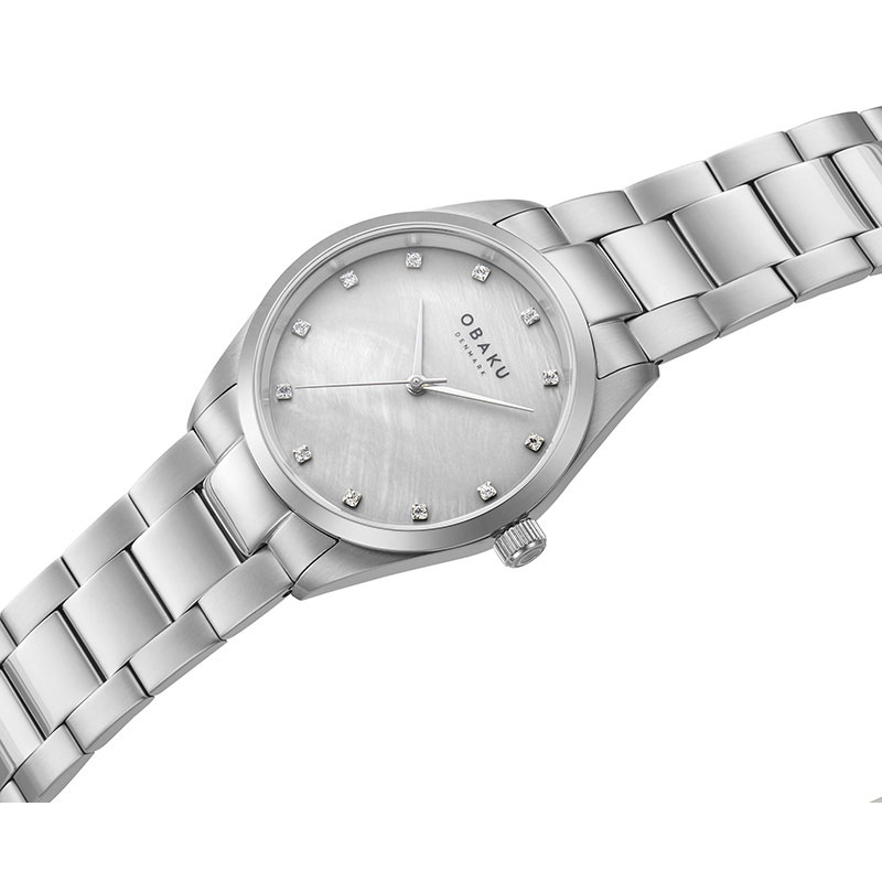 Obaku V263LXCJSC