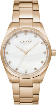 Obaku Chili