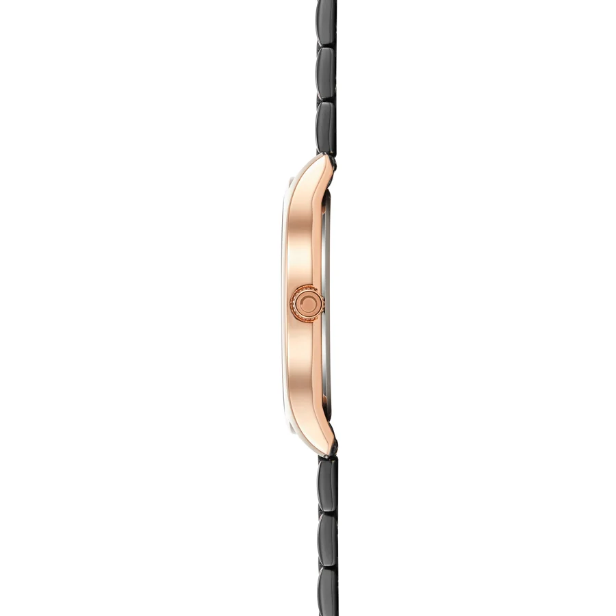 Obaku V266GDVBSB-DD